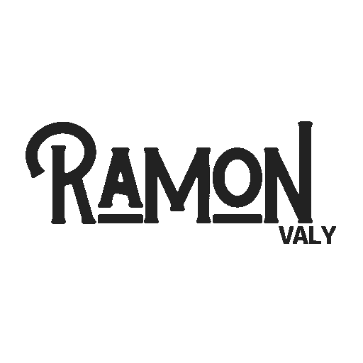 ramonvaly.shop