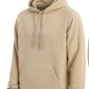 Classic Fleece Hoodie – Blank