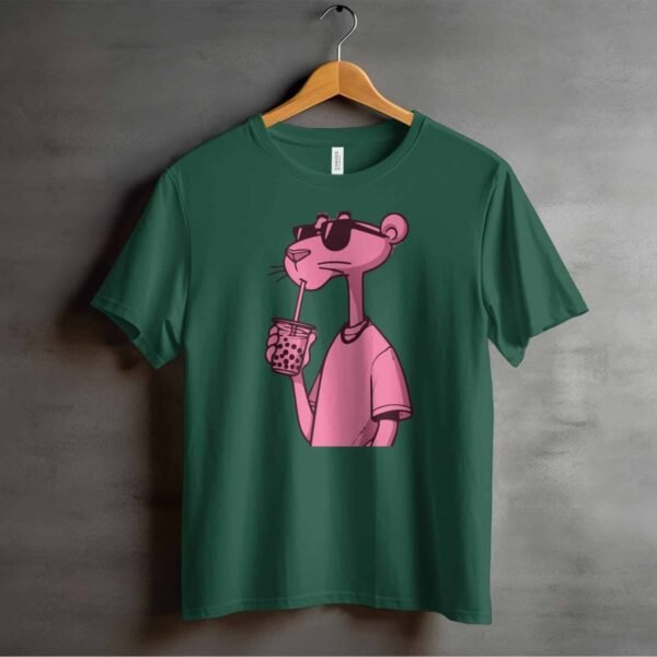 Pink Panther T-shirt