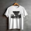 Levi's Last Command T-Shirt