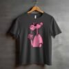 Pink Panther T-shirt