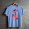 Pink Panther T-shirt