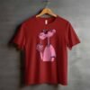 Pink Panther T-shirt