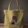 Bag-1-e1745337849370.png Shadow Bloom