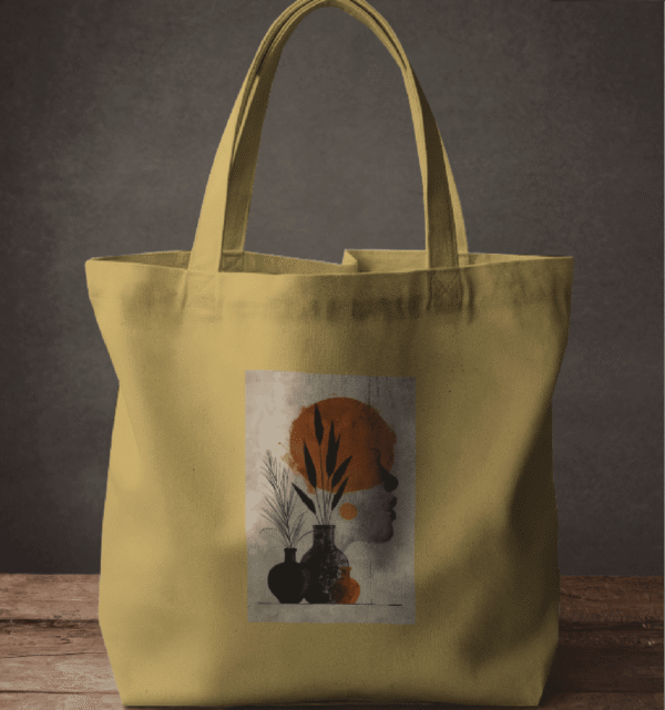 Bag-1-e1745337849370.png Shadow Bloom