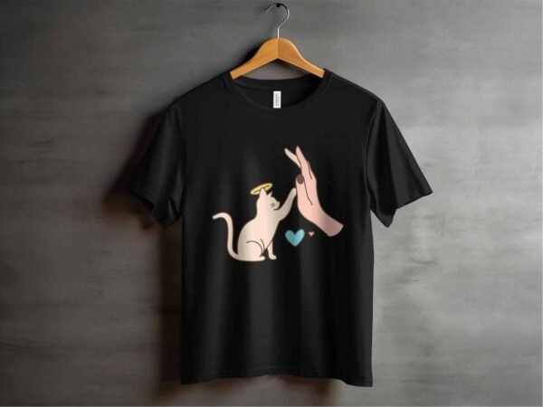 IMG_20250515_152941_391-scaled-1.jpeg Pawprints in Heaven Tee