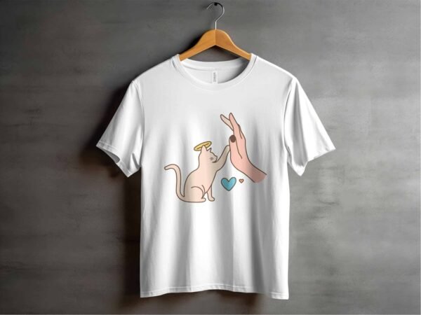 IMG_20250515_152941_589-scaled-1.jpeg Pawprints in Heaven Tee