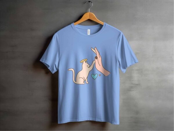 IMG_20250515_152941_767-scaled-1.jpeg Pawprints in Heaven Tee