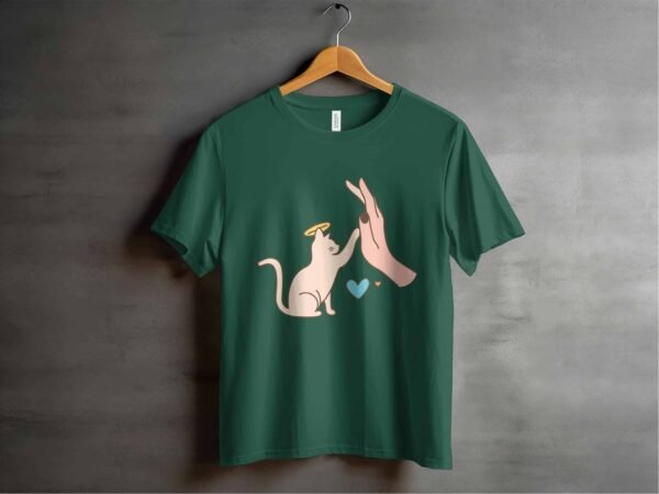 IMG_20250515_152941_808-scaled-1.jpeg Pawprints in Heaven Tee