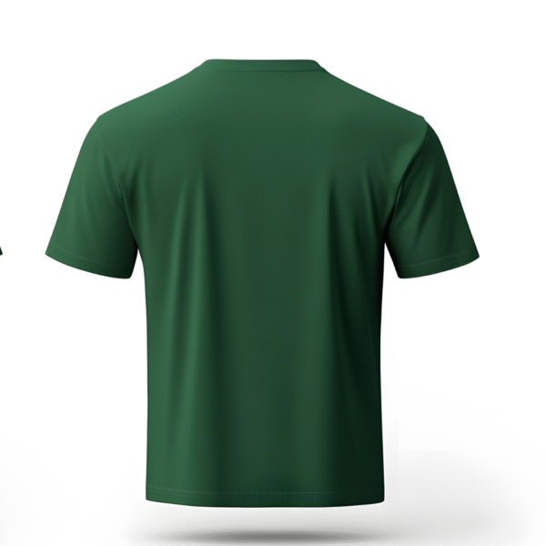 Everyday Classic Cotton Tee